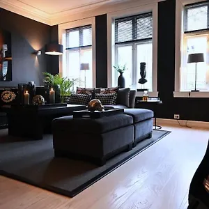  Apartment Historic And Exclusive